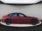 2026 BMW 340i M340i NA xDrive