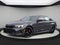 2026 BMW 3 Series M340i NA xDrive