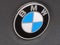 2026 BMW 3 Series M340i NA xDrive