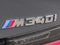 2026 BMW 3 Series M340i NA xDrive