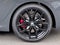 2026 BMW 3 Series M340i NA xDrive