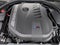 2026 BMW 3 Series M340i NA xDrive