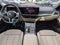 2026 BMW 3 Series M340i NA xDrive