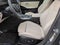 2026 BMW 3 Series M340i NA xDrive