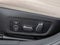 2026 BMW 3 Series M340i NA xDrive