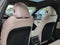 2026 BMW 3 Series M340i NA xDrive