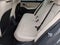 2026 BMW 3 Series M340i NA xDrive
