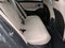 2026 BMW 3 Series M340i NA xDrive