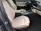 2026 BMW 3 Series M340i NA xDrive