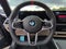 2026 BMW 3 Series M340i NA xDrive