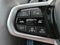 2026 BMW 3 Series M340i NA xDrive