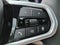 2026 BMW 3 Series M340i NA xDrive