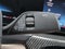 2026 BMW 3 Series M340i NA xDrive