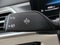 2026 BMW 3 Series M340i NA xDrive
