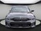 2026 BMW 3 Series M340i NA xDrive