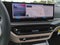 2026 BMW 3 Series M340i NA xDrive