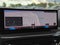 2026 BMW 3 Series M340i NA xDrive
