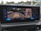 2026 BMW 3 Series M340i NA xDrive