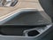 2026 BMW 3 Series M340i NA xDrive