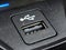 2026 BMW 3 Series M340i NA xDrive