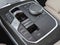 2026 BMW 3 Series M340i NA xDrive