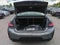 2026 BMW 3 Series M340i NA xDrive