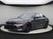 2026 BMW 3 Series M340i NA xDrive
