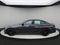2026 BMW 3 Series M340i NA xDrive