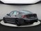 2026 BMW 3 Series M340i NA xDrive