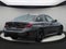 2026 BMW 3 Series M340i NA xDrive