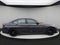 2026 BMW 3 Series M340i NA xDrive