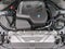 2025 BMW 330i xDrive 330i xDrive