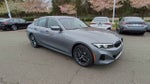 2025 BMW 330i xDrive 330i xDrive
