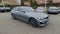 2025 BMW 330i xDrive 330i xDrive