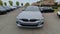 2025 BMW 330i xDrive 330i xDrive
