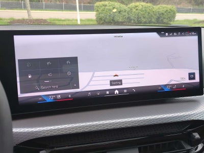 2025 BMW 330i xDrive 330i xDrive