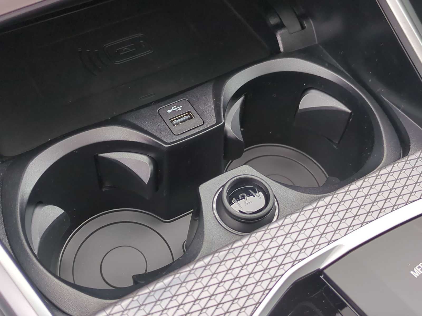 2025 BMW 330i xDrive 330i xDrive