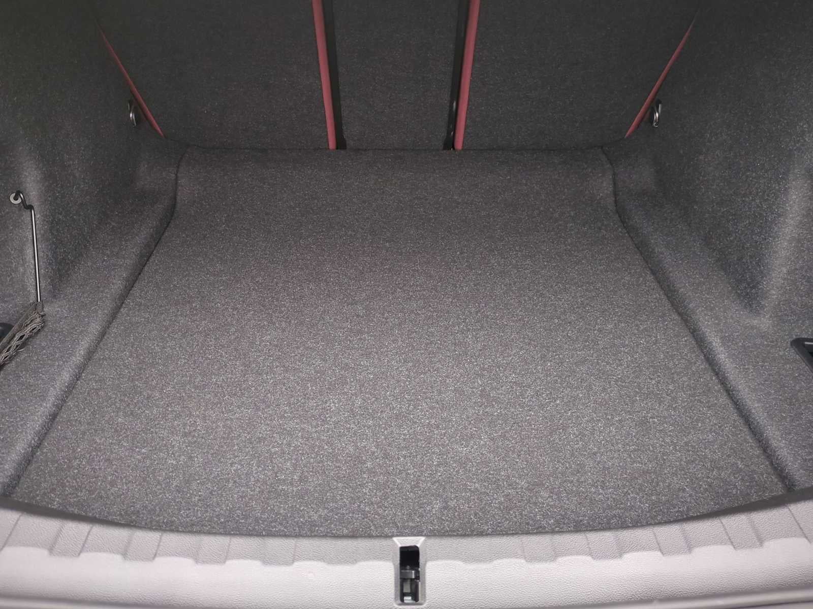 2025 BMW 330i xDrive 330i xDrive