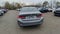2025 BMW 330i xDrive 330i xDrive