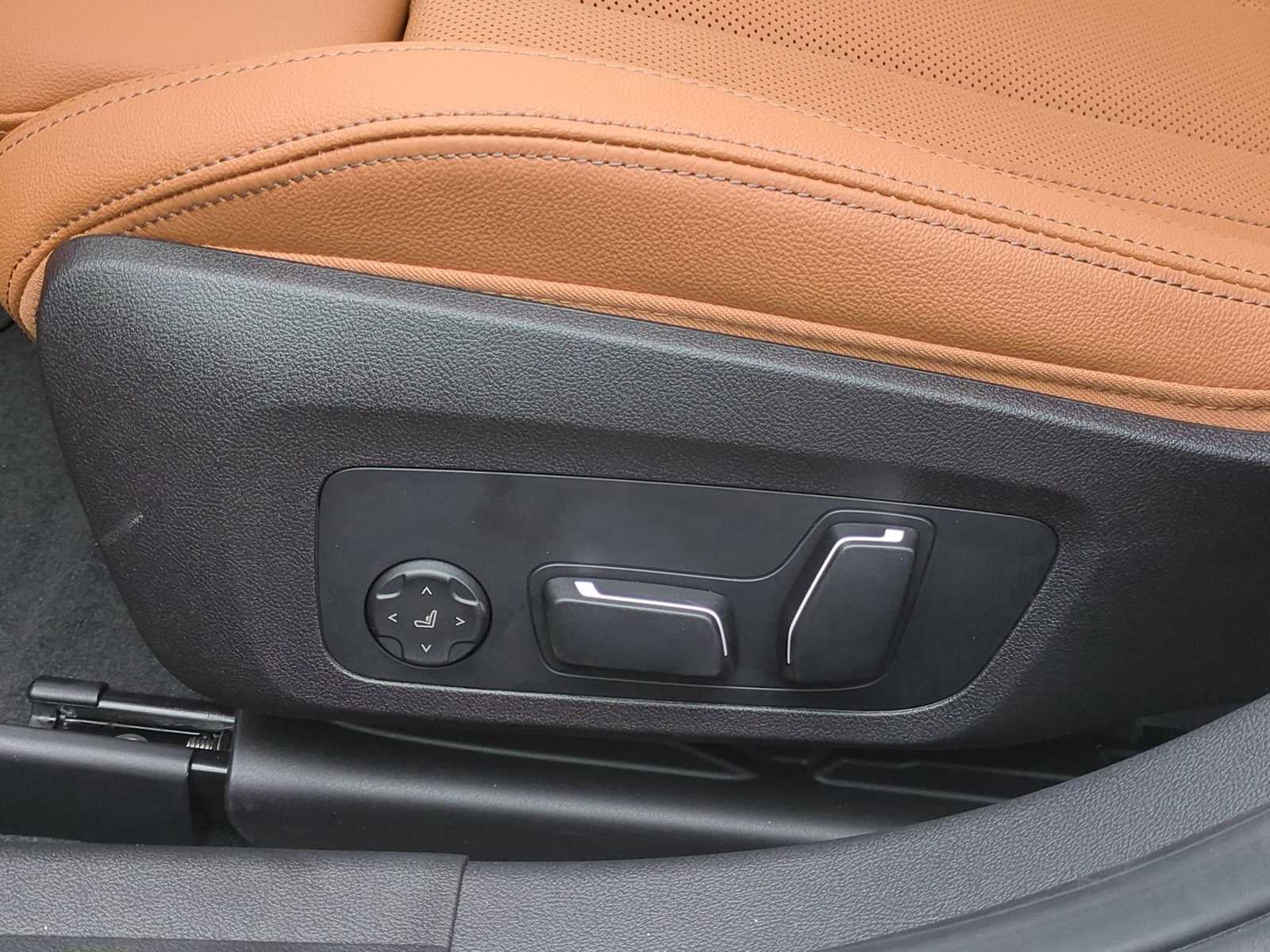 2025 BMW 330i 330i xDrive