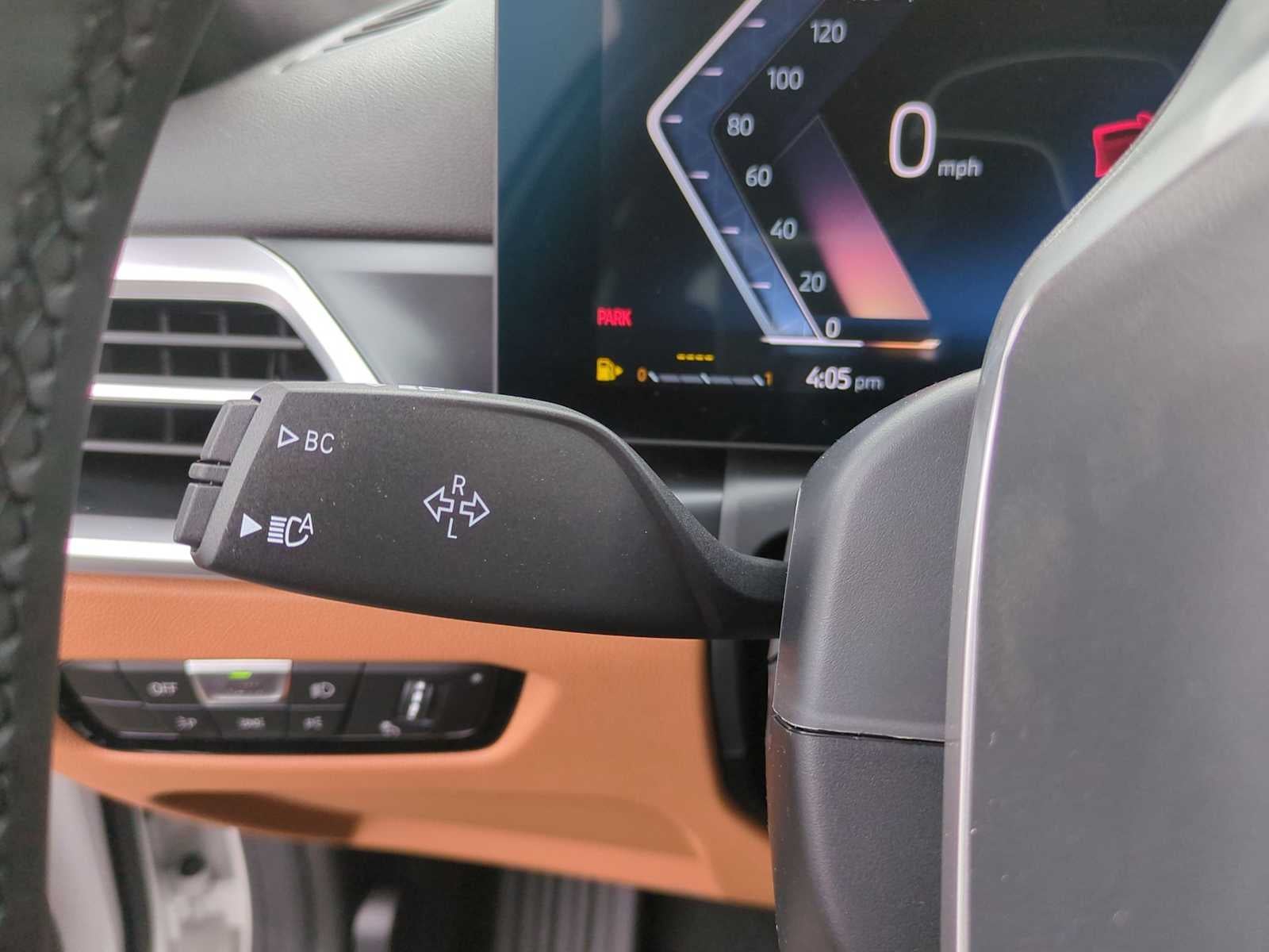 2025 BMW 330i 330i xDrive