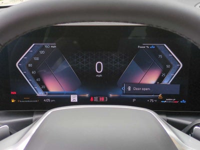 2025 BMW 330i 330i xDrive