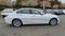 2025 BMW 330i 330i xDrive