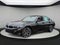 2026 BMW 330i 330i NA xDrive
