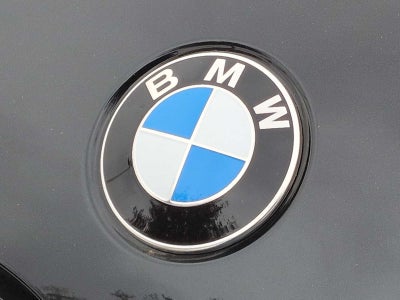 2026 BMW 330i 330i NA xDrive