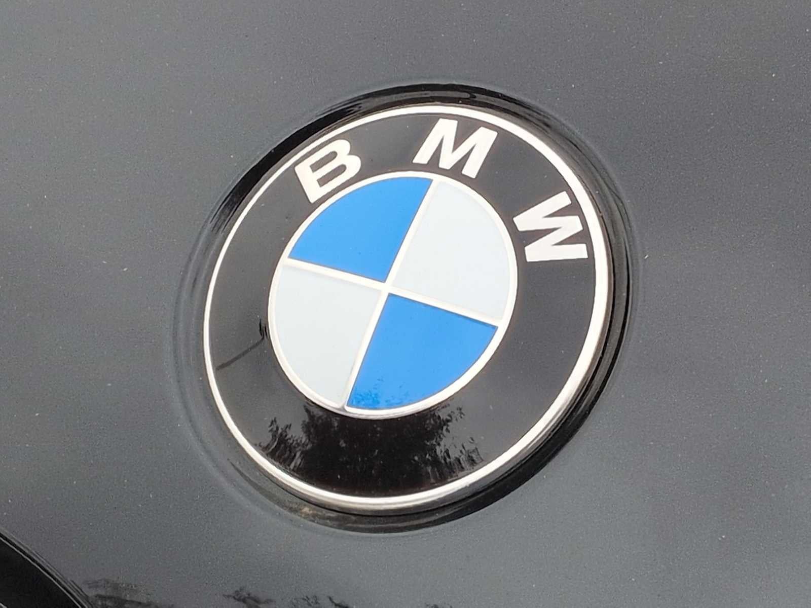 2026 BMW 330i 330i NA xDrive