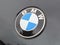 2026 BMW 330i 330i NA xDrive