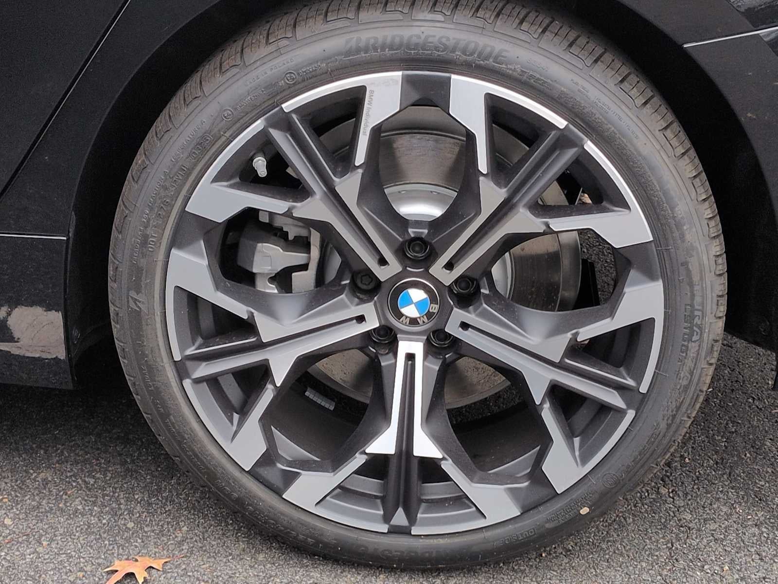 2026 BMW 330i 330i NA xDrive