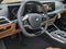 2026 BMW 330i 330i NA xDrive