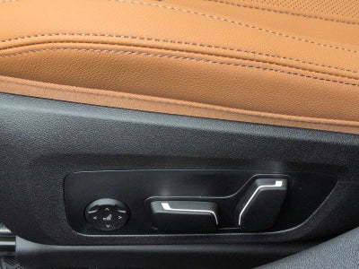 2026 BMW 330i 330i NA xDrive